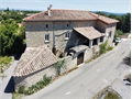 maison-villa à la vente